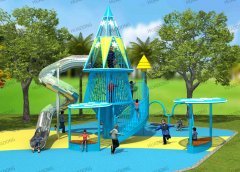 ky开元缤纷世界乐园系列