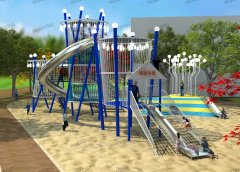 ky开元缤纷世界乐园系列