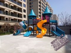 ky开元游乐舟山市紫辰府房地产案例