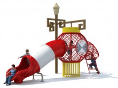 ky开元网绳系列HD-SSW073