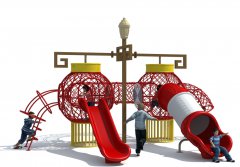 ky开元网绳系列HD-SSW074