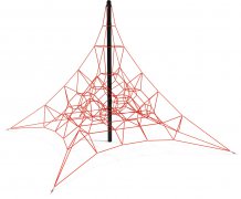 ky开元网绳系列HD-SSW016