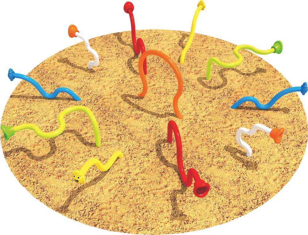 ky开元健身器材 传声筒-HD